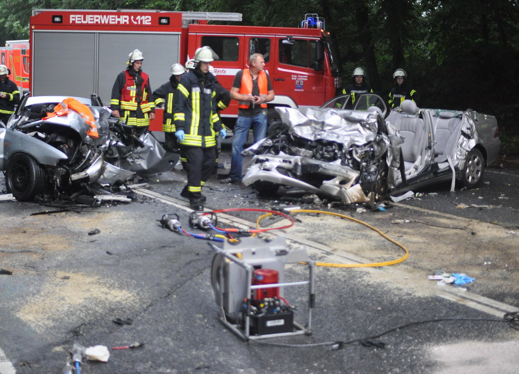 Schwerer VU Leichlingen L294  beide Fahrer verstorben P25.JPG